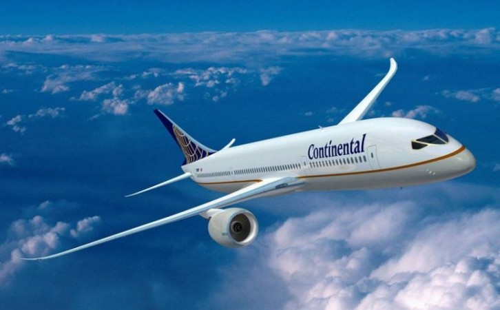 大石桥到葡萄牙机场航空货运_大石桥到葡萄牙航空快递加急件